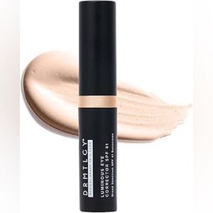 Luminous Eye Corrector SPF 15 - Fair